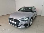 Audi A3 Sportback 1.4 40 TFSI e PHEV S tronic Advanced - 1