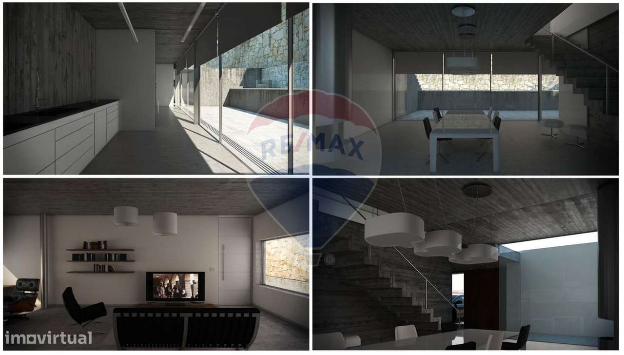 Terreno  para venda - Grande imagem: 5/9