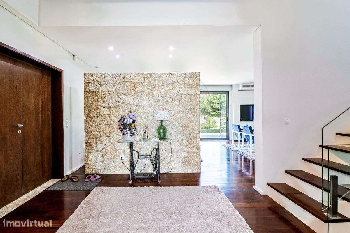 Moradia T3 para venda - Grande imagem: 4/41