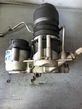 termoflot 2.7 tdi can audi a6 c6 - 1