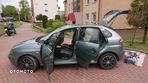 Seat Ibiza 1.4 16V Fresc - 9