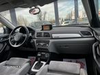 Audi Q3 2.0 TDI Quattro S-Tronic - 6