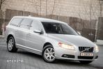 Volvo V70 D3 Geartronic Momentum - 1