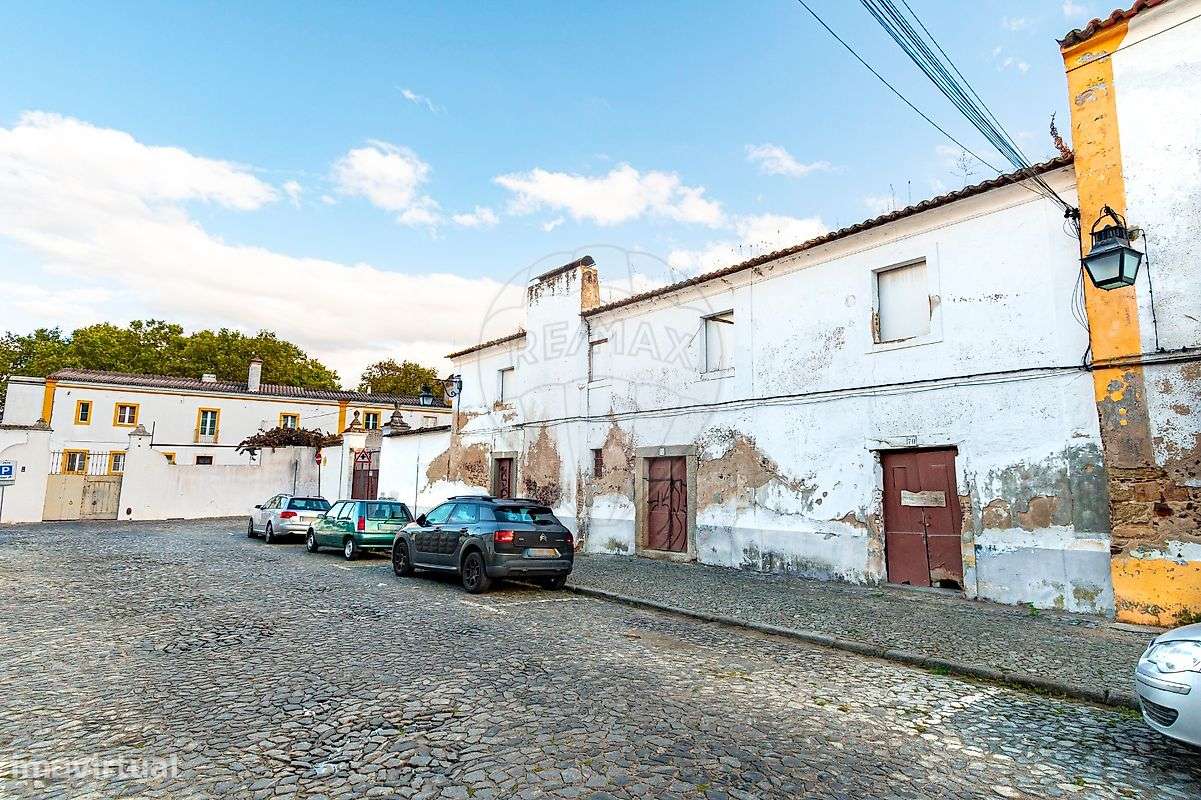 Prédio  para venda - Grande imagem: 5/26