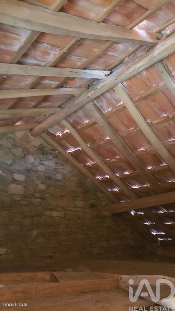 Moradia isolada T4 em Cardigos de 158,85 m2-18