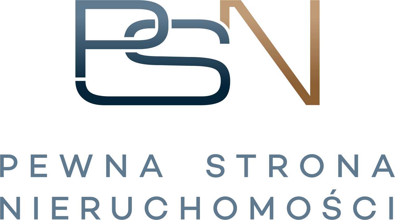 Pewna Strona Nieruchomości