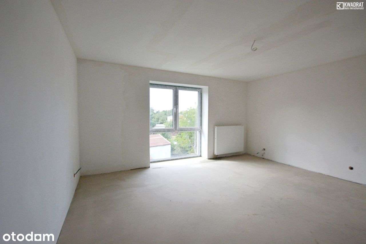 Segment, 5 pokoi- 150m2, Węglin - Pełny obrazek: 5/10