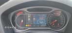 Ford Mondeo 2.0 TDCi Titanium S - 9