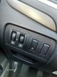 Renault Grand Scenic ENERGY dCi 110 S&S Expression - 37