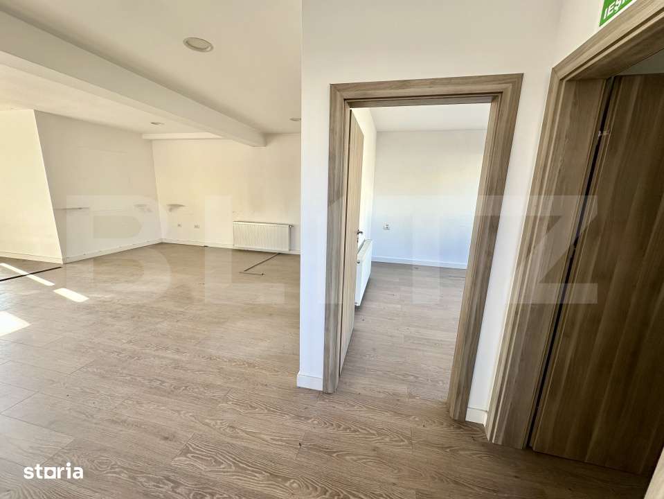 Spatiu de inchiriat, 66 mp, zona Cetate - Imagine principală: 5/8