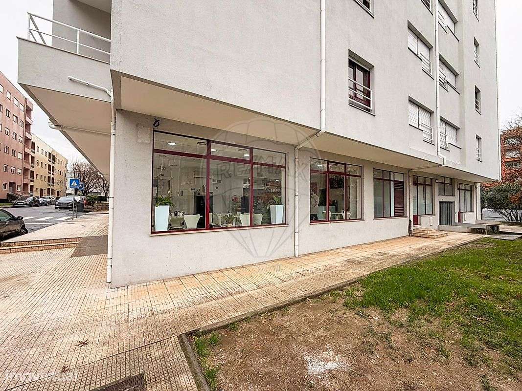 Trespasse  para venda - Grande imagem: 2/5