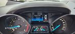 Ford Kuga 2.0 TDCi 4x4 Individual - 21