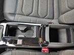 Citroën C4 1.5 BlueHDi Feel Pack - 32