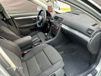 Audi A4 1.9 TDI Avant - 7