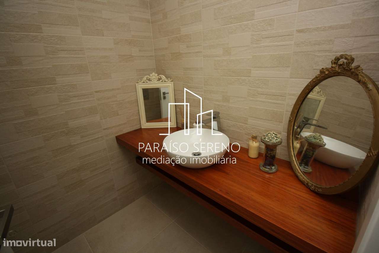 Moradia de Luxo em S. Miguel do Mato-55