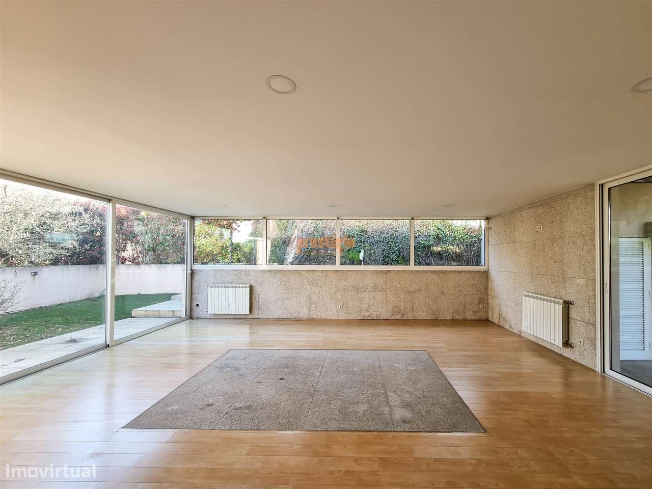 Moradia T3 Venda em Sande (São Martinho),Guimarães-29