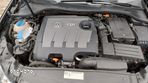 Volkswagen Golf VI 1.6 TDI BlueMot Trendline DSG - 3