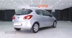 Opel Corsa 1.3 CDTi Edition - 3