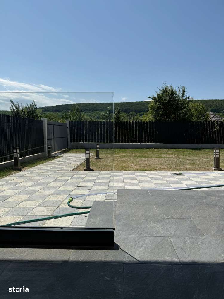 Casa la cheie, Hemeius - Imagine principală: 4/20