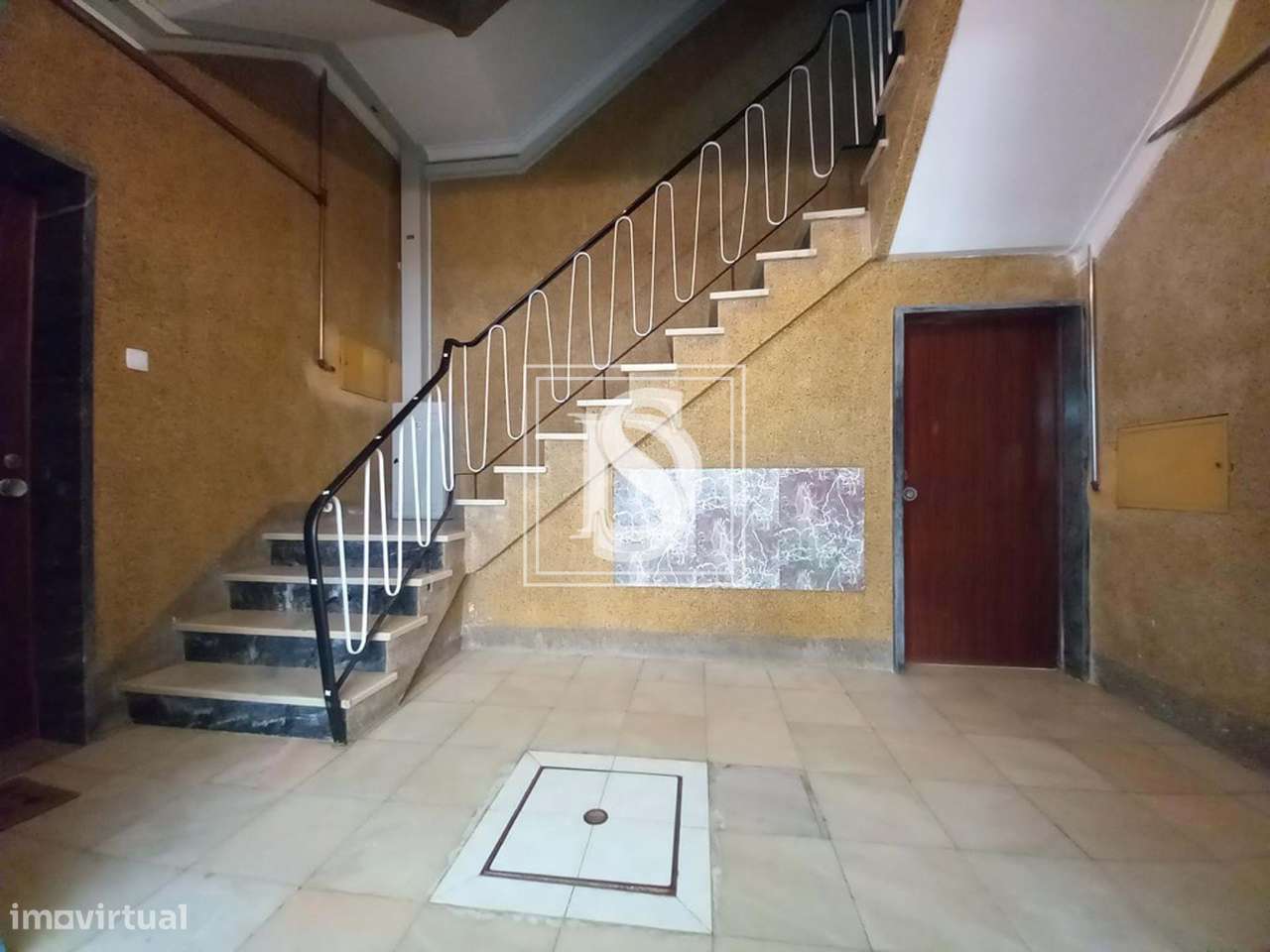 Apartamento T4 em UDF de Laranjeiro e Feijó - Grande imagem: 3/39