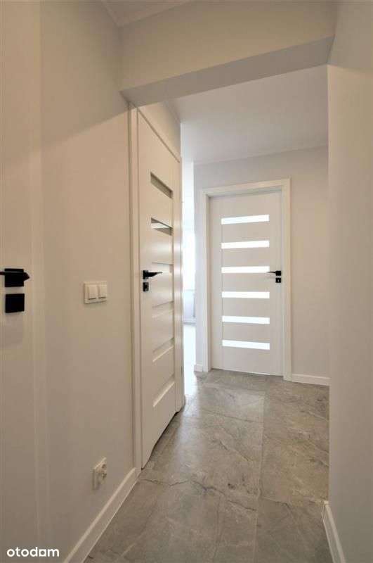 Mieszkanie - Gdynia Pogórze-6