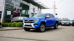 Volkswagen Amarok 3.0 V6 TDI 4Mot Aventura - 7