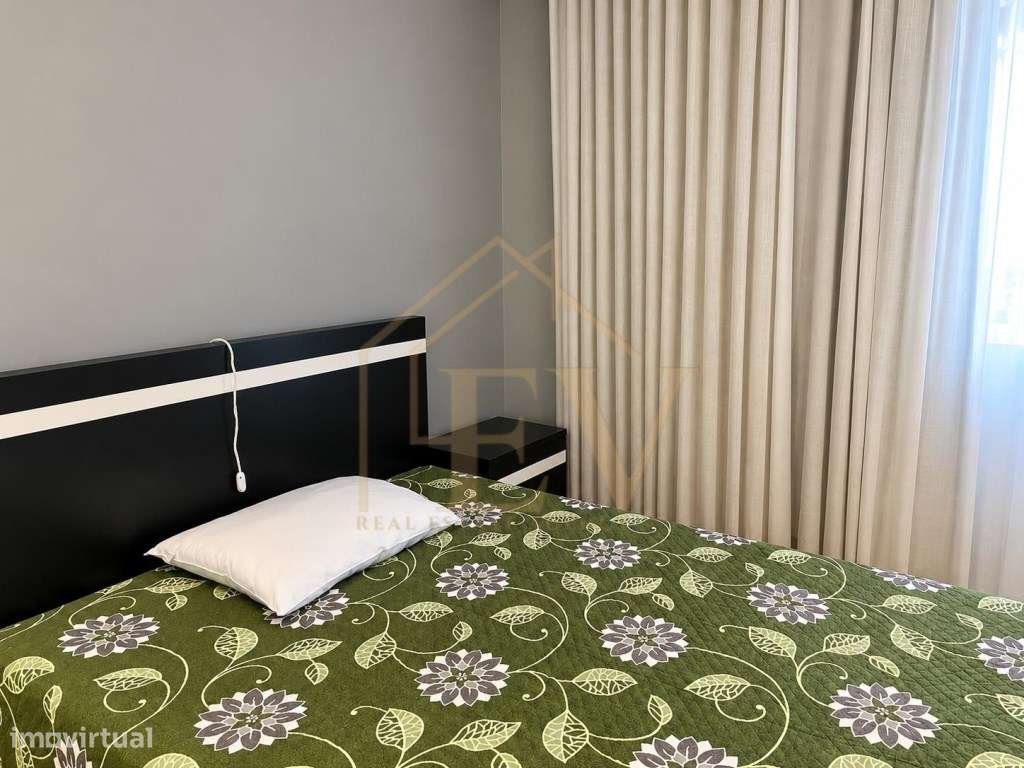 Andar Moradia T3 em Mouquim - Vila Nova De Famalicão-17