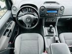 Volkswagen Amarok 2.0 BiTDI 4MOTION Trendline - 8