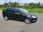 Ford S-Max 2.0 TDCi DPF Titanium MPS6 - 4