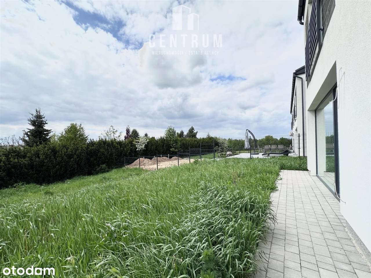 Kasztanowa segment Jakubowice Konińskie-7