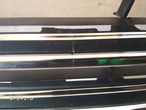 FORD Mondeo MK5 DS73-8150-J ATRAPA GRILL - 3