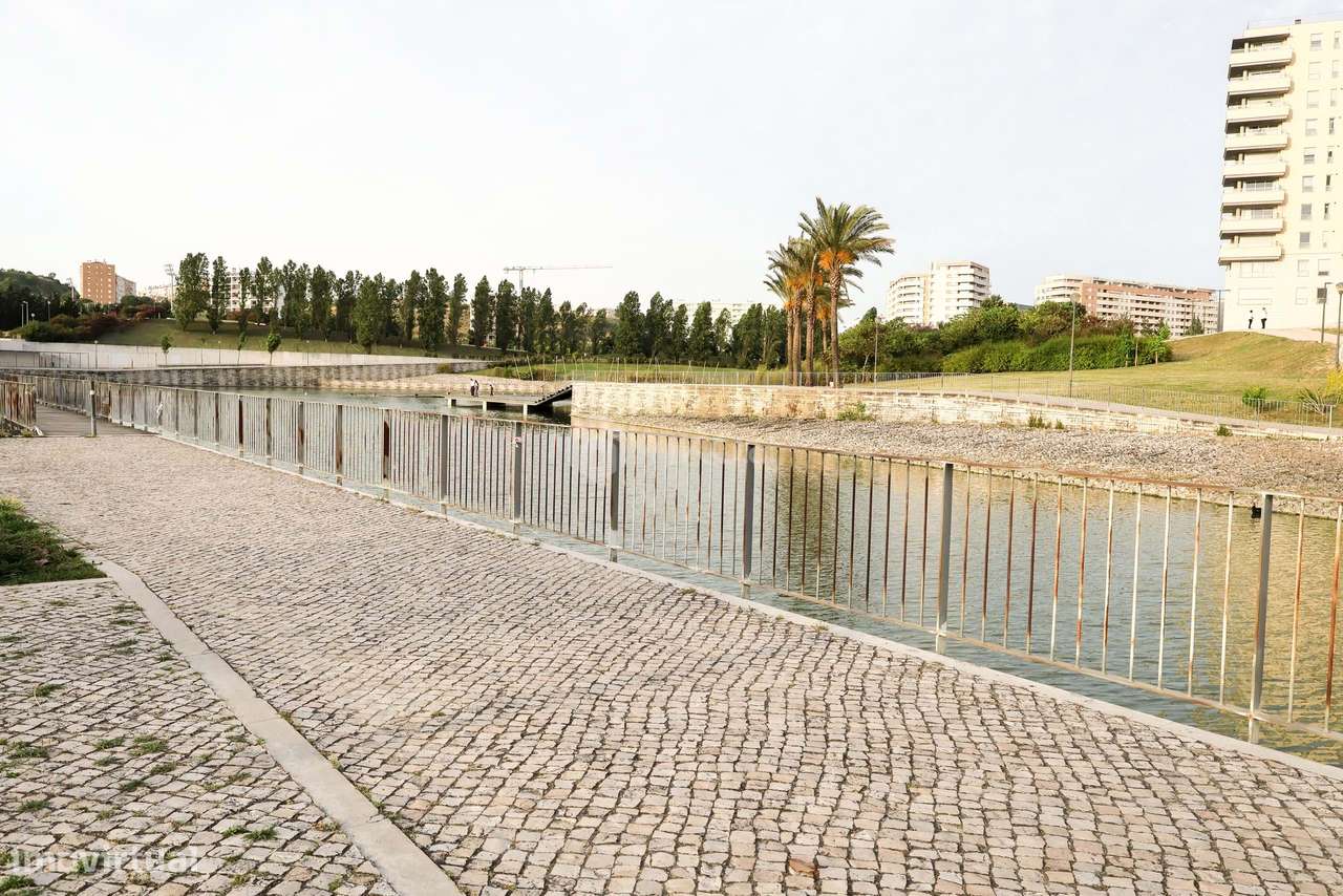 LOJA CONTRUÇÃO NOVA COM SAÍDA DE FUMOS | 261 M² | ADAPTE AO SEU NEGÓCI-51