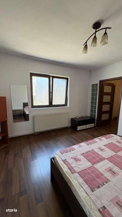 Proprietate de vanzare situata la 10 minute de Piata Victoriei-4