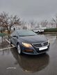 Volkswagen Passat CC 2.0 TSI DSG Individual - 3