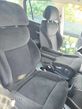 Citroën C4 Picasso 2.0 HDi Exclusive MCP - 4