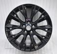 JAGUAR XF XFL XK 8,5x20 ET49 5x108 CX23-1007-AA CX23-AA - 2