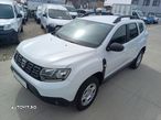 Dacia Duster 1.5 dCi 4x4 Laureate - 21