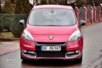 Renault Scenic ENERGY TCe 115 Bose Edition - 15