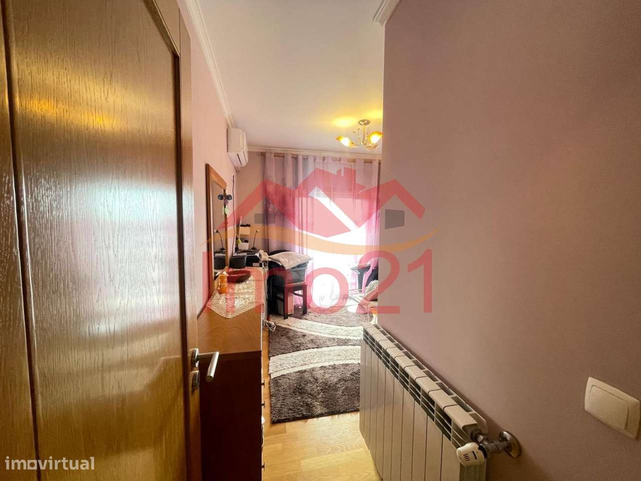 T3 no centro de Bustos-33