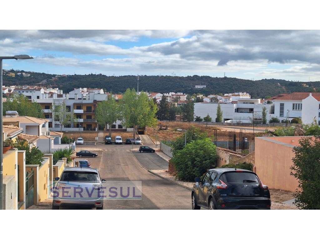 Lote de terreno para construção de moradia, localizado numa urbaniz... - Grande imagem: 4/8