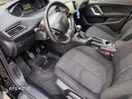 Peugeot 308 1.6 THP Active - 16