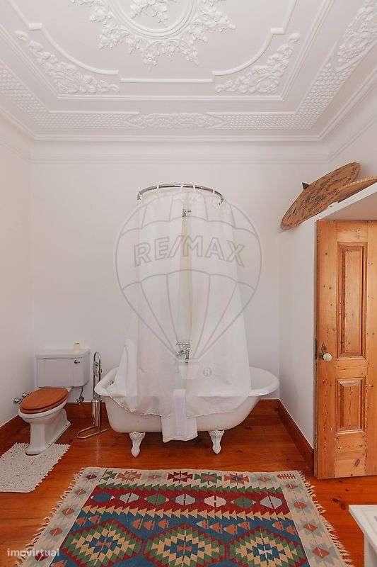 Moradia T4 para venda-27