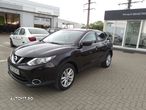 Nissan Qashqai 1.6 DCI Start/Stop Acenta - 2