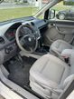 Volkswagen Caddy 1.9 TDI DPF Life (5-Si.) - 2