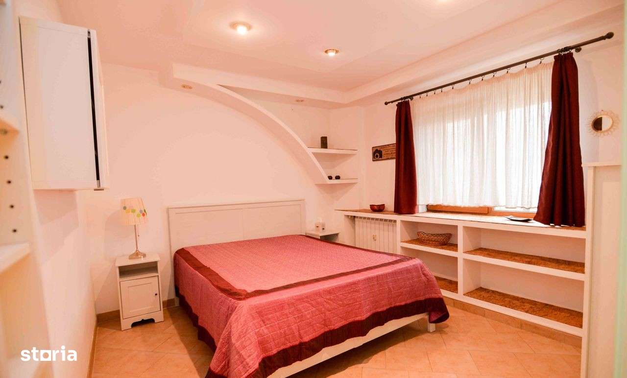 Apartament 2 camere/ Calea Mosilor/ Obor - Imagine principală: 5/9