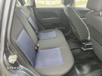 Ford Fiesta 1.3 Ambiente - 7