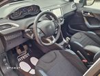 Peugeot 208 E-HDi FAP 92 Stop&Start Allure - 8