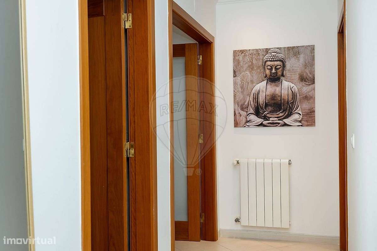 Apartamento T1 para venda - Grande imagem: 4/46