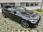 BMW M135i - 22