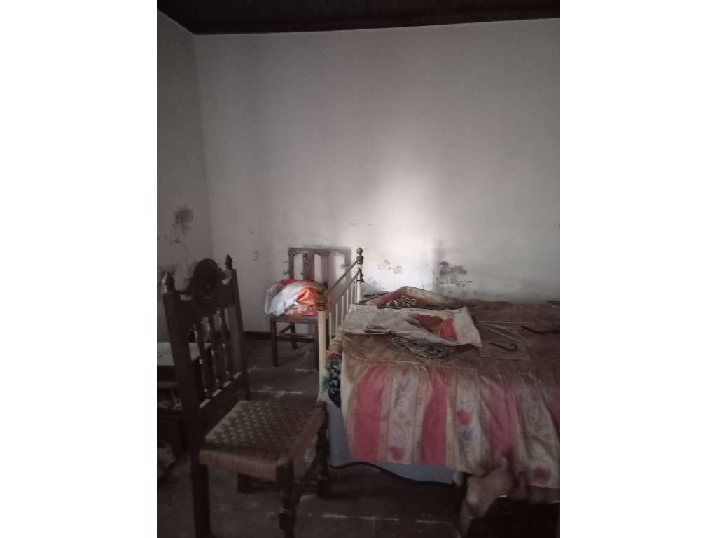 Moradia - Grândola-7